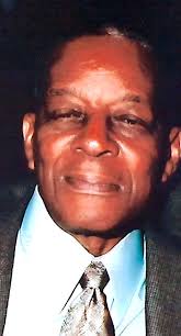 Henry Alexander Da Sant, Jr. Obituary