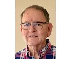 Ralph Raines Obituary (1946