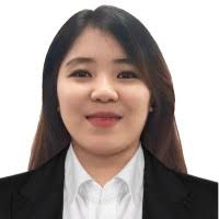 Rosemarie Bonode Giron‏