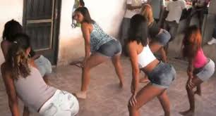 Melhores meninas dançando brega funk. Saiba Finalmente Qual A Musica Que Elas Estavam Dancando No Video Original