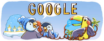 Картинки по запросу гугл