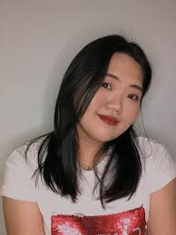 人长大了，厌世了，也不会笑了🙃