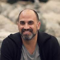 Goody Seif Email & Phone Number