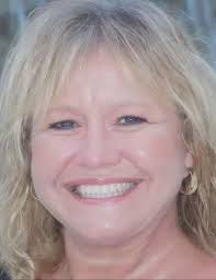 Obituary information for Donna Kay Coppinger