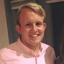 Connor Hindley's Instagram, Twitter & Facebook