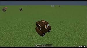 We did not find results for: Ultimate Car Mod 1 12 2 1 11 2 For Minecraft