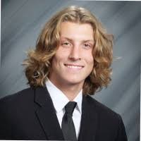 Gavin Graves's Instagram, Twitter & Facebook