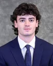 Highlanders at the next level! Dan Bass, John Schmidt, Briant Bazydlo, Ryan  Devanney, Gavin Malave, Matthew Kosuda, Jonathan Schmidt, Ben Smookler,  Robert Murphy, George Provel, Jimmy Ruban and Michael Labisi. We are