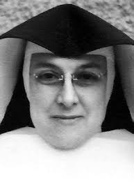 Sister Mary Clarea Hotze (1918-2015)