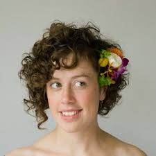 Hattie Marsh biography