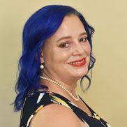 Dave Proy Agency Merchant Services Consultants