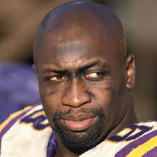 National Football League