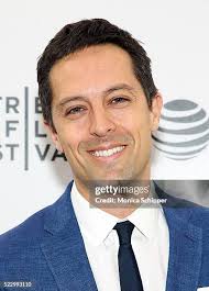 65 Pasht Stock Photos, High-Res Pictures, and Images