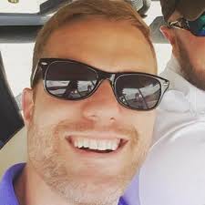 Grande Vista Golf Club & Marriott Golf Academy