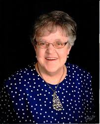 Obituary for Darlene Waldner