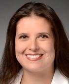 Alma Rosa L. Serna, MD