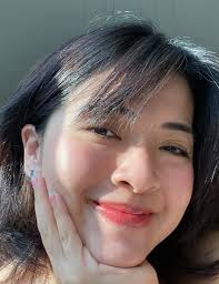 What Beauty Products Is Gen Z Buying?