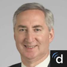 Karri Cody's Instagram, Twitter & Facebook