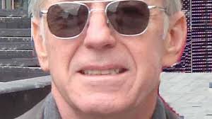 Ky. Voices: Gun owners want to keep the right to defend themselves