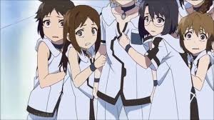 وتذكرت زماني معهم ابراهيم النقيب من تصميمي Youtube