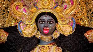 Happy Kali Puja 2022: Greetings, Wishes ...