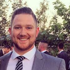 Sales Development Representative