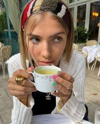 Freya Aspinall updated her cover photo.