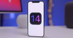 Ios 14 4 Is Now Available With Apple Watch Unity Face Support Bug Fixes And More