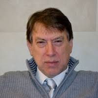 2 "Mario Gullo Marcovicchio" profiles