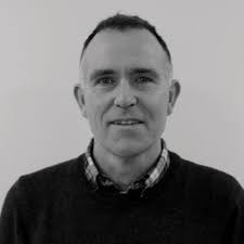 Navis secures E-2 Visa Status to expand U.S operations