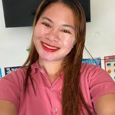 Update sa freezer na binili samin ni mam @Matapobre