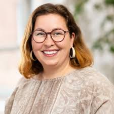 Dieses Jahr sind wir auf der Arab Health. Ich würde mich freuen Sie an…