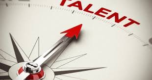ما هو الموهبة - أفضل الأشخاص الموهوبين في العالم