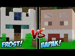 This application is not affiliated in any way with mojang ab. Pin On Download
