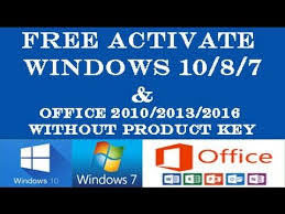 How To Activate Windows 10 Without Any Product Key It Will Takes Hardly 1 Minute For Permanent Life Time Activation And Its Helping People Software 10 Things