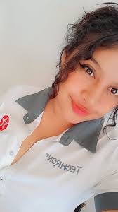 Recuerda que... Primero tu Segundo tu Tercero tu Y por último TU TAMBIEN  😚💖