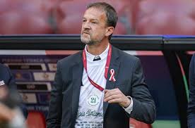 fredi bobic