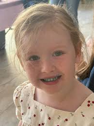 Fun day digging for eggs! Thank you Don.