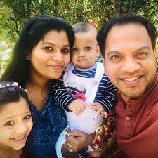 Sajith Balan (@sajithbalan) • Instagram photos and videos