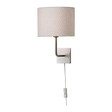 We did not find results for: Products Ikea Wall Ikea Wall Lamp Wall Lamp