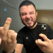 Daniel Sainz (@dasainz) • Threads, Say more