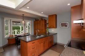 Dive back into your favorites as we round up all the best series returning to tv and streaming in 2021. Easy Installations And T Square Construction Are Hiring