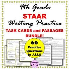 Staar® english ii answer key paper 2017 release item number reporting category readiness or supporting content student expectation correct answer 1 5 supporting e.15(a) b 2 5 readiness e.13(c) f 3 5 supporting e.15(a) a 4 5 supporting e.15(a) h 5 5 supporting e.15(a) b 6 5 supporting e.15(a) g 7 5 readiness e.13(c) d 8 5 readiness e.13(c) h 9. Staar English 2 2019 Answer Key Midnight Poem Answer Key Qag Akoy6