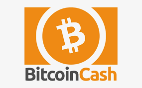 Download as svg vector, transparent png, eps or psd. Bitcoin Transparent Logo Trading