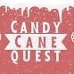 Candy Cane Quest event image