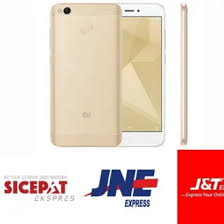 Fasilitas kamar d'talent hotel (agoda.com) Jual Hp Smartphone Medan Terbaru Harga Murah Bukalapak