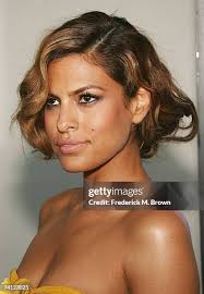 659 Eva Baker Stock Photos, High-Res Pictures, and Images