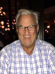 Blair Meyer's Instagram, Twitter & Facebook