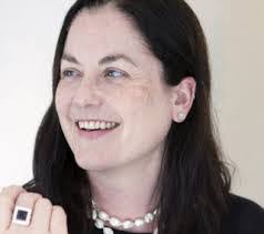 Jill Sewell's Instagram, Twitter & Facebook