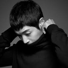 Korean men's hairstyle trends in 2020 often involve textured looks, medium, wavy hair, and hair colors. 30 Best Korean Hairstyles For Men K Pop Trend 2021